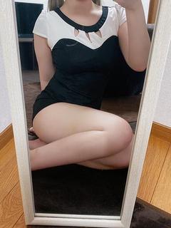 なつき◆体験◆一瞬で...