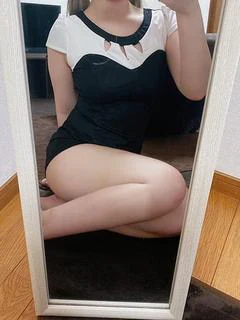 なつき