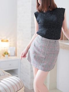 まりな◆激アツ!看板...