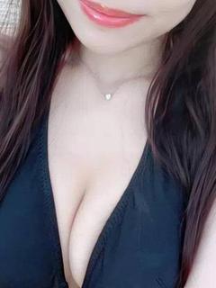 ももか◆体験◆AF可...