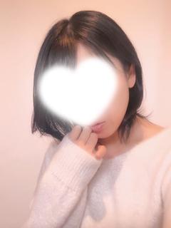 かおり◆体験◆クオリ...