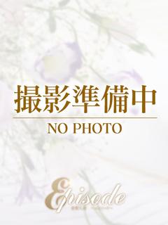 みみ◆体験◆本日初出...