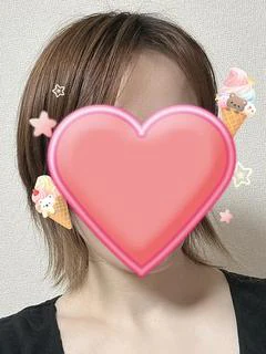 ちかげ