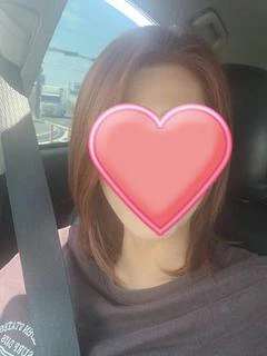 あお