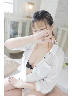 らむ