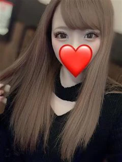 らいむ