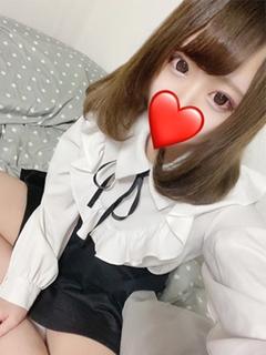 れあ☆19才いちゃいちゃロリ娘