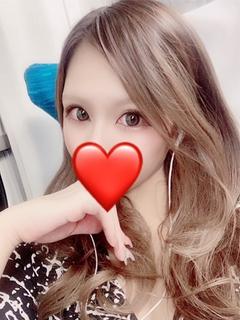 あこ☆全身性感帯です...