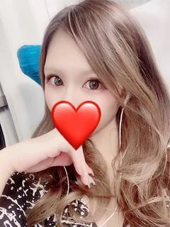 あこ