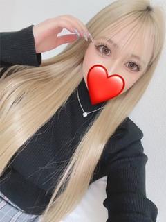 うらん☆ド変態の極み...