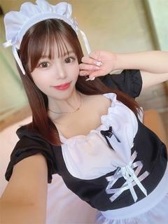 もか☆キャバ系の超絶...