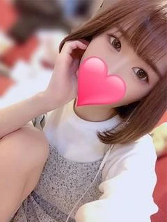 なつき