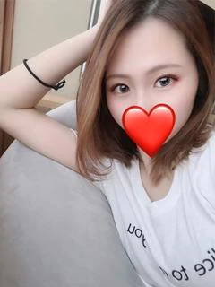 みやび