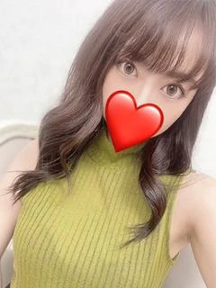 ゆず