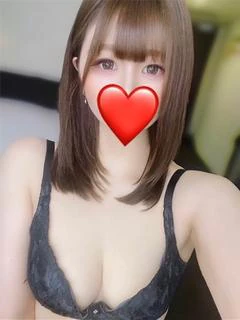 ゆの