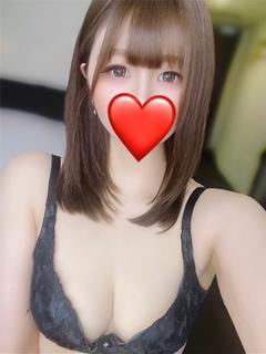 ゆの☆F乳ねっとり極上フェラ