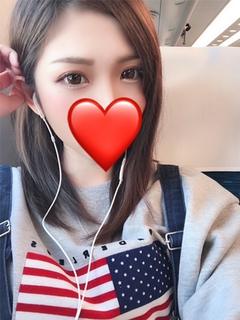 のん☆電撃No1嬢復...