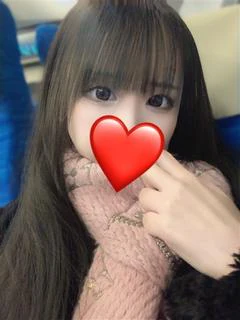 すず