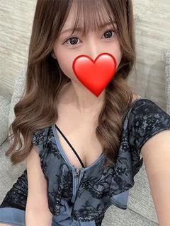 のえる