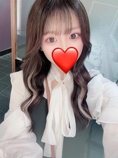 さくら☆清楚透明感抜...