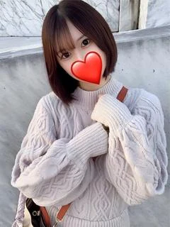 みずき