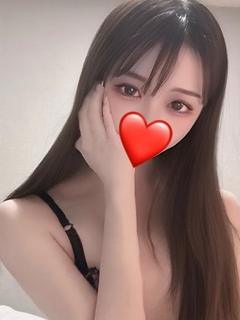 せいら☆癒し系の全身...