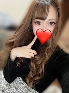 あかり☆キス魔でパイ...