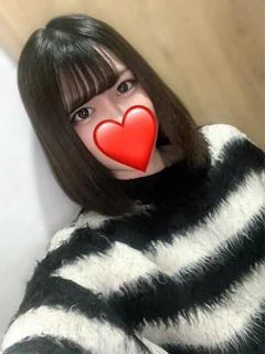 なえ