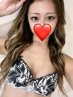 かのん☆必殺技は騎乗...