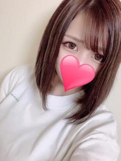 なつめ☆小柄な幼さ残...