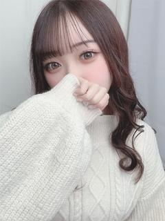 るな☆19才の可愛い...