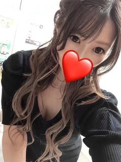 ななせ☆イチャイチャ...