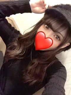 ゆゆ