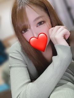 れんな☆フェラ好きエ...