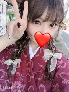 りのん☆濃厚な舌技☆...