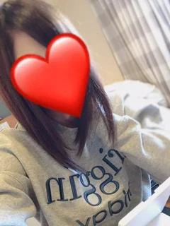 かえで
