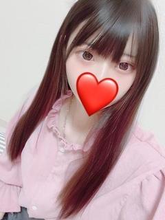 らん☆イチャイチャ大...