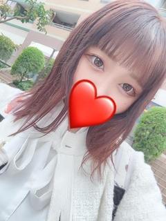 ひなみ☆イチャイチャ...