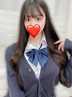 もね☆濃厚フェラのパ...