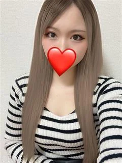 ひめ