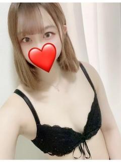 まな☆極上ふわふわD...