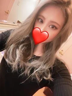 みみな