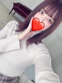 みあ☆元モデルの痴女...