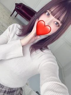 みあ