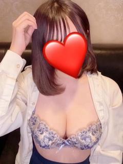 つばさ☆性欲旺盛のG...