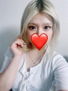 あや☆Hな事に興味津...