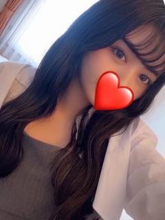 さや☆誘惑的美尻に悩...