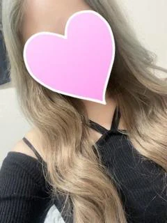 せれな