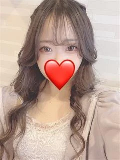 はな