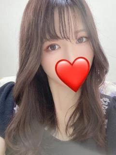 いつき